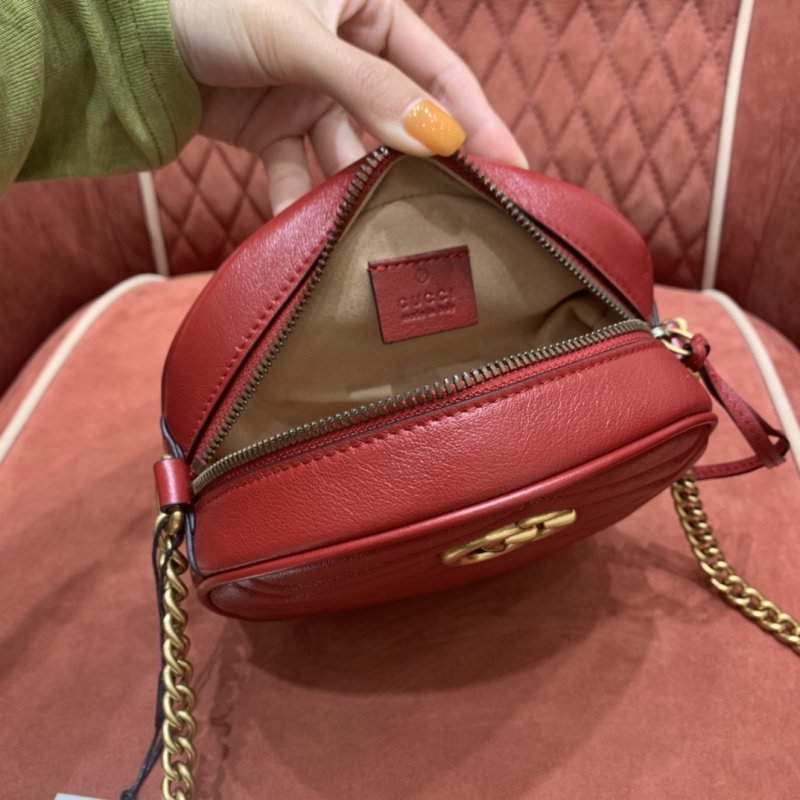 Gucci - GG Marmont - Image 6