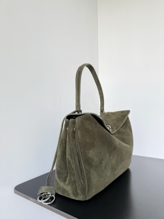 Balenciaga - Rodeo - Image 3