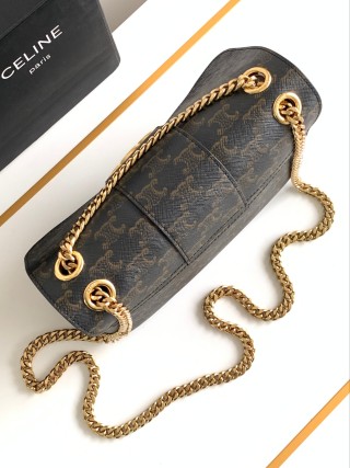 Celine - Triomphe - Image 6