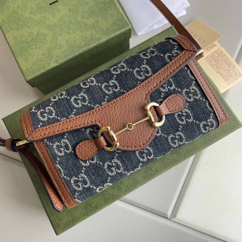 Gucci - Horsebit 1955 - Image 2