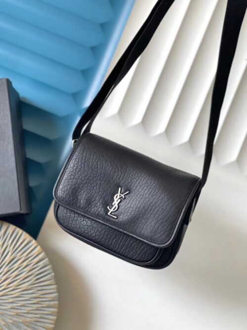 Saint Laurent - Niki