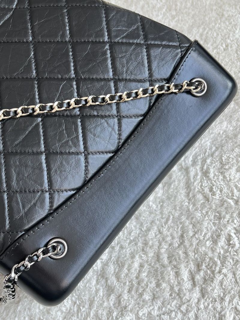 Chanel - Gabrielle - Backpack - Image 7