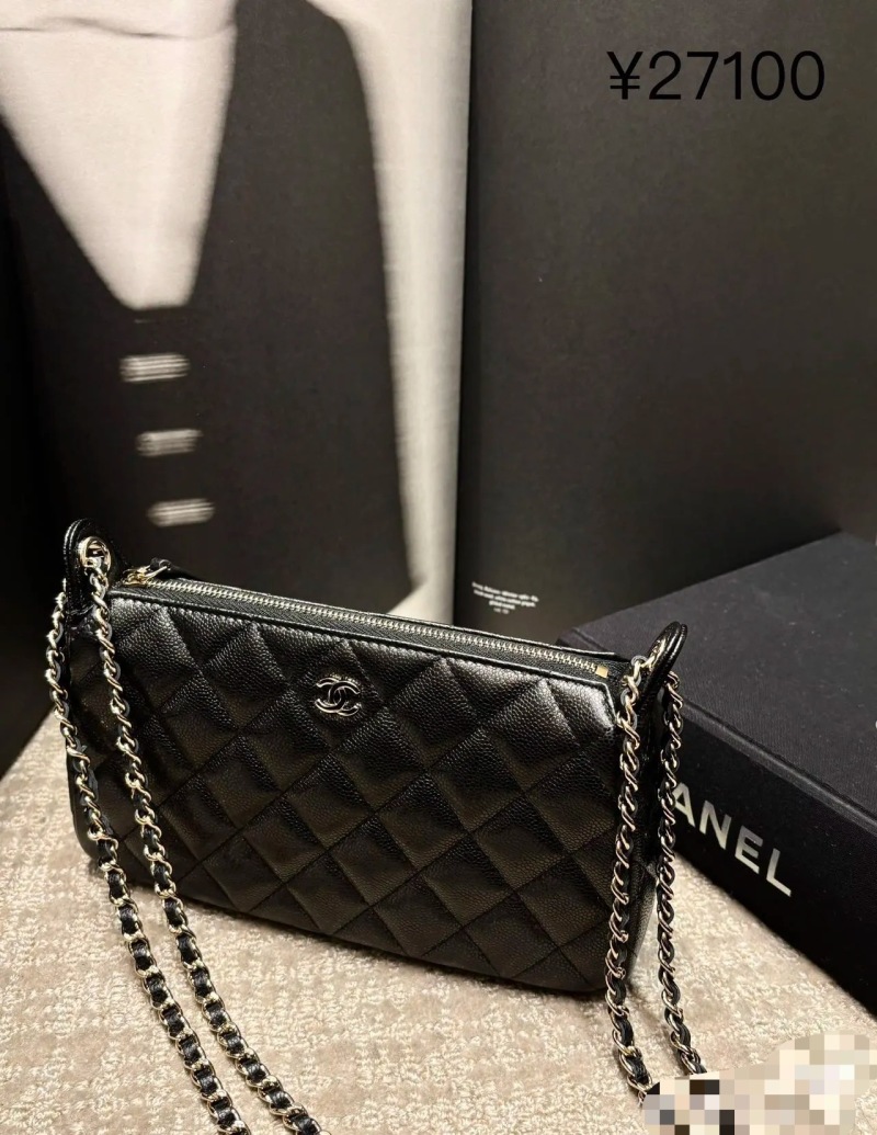Chanel - Wallet - Image 8