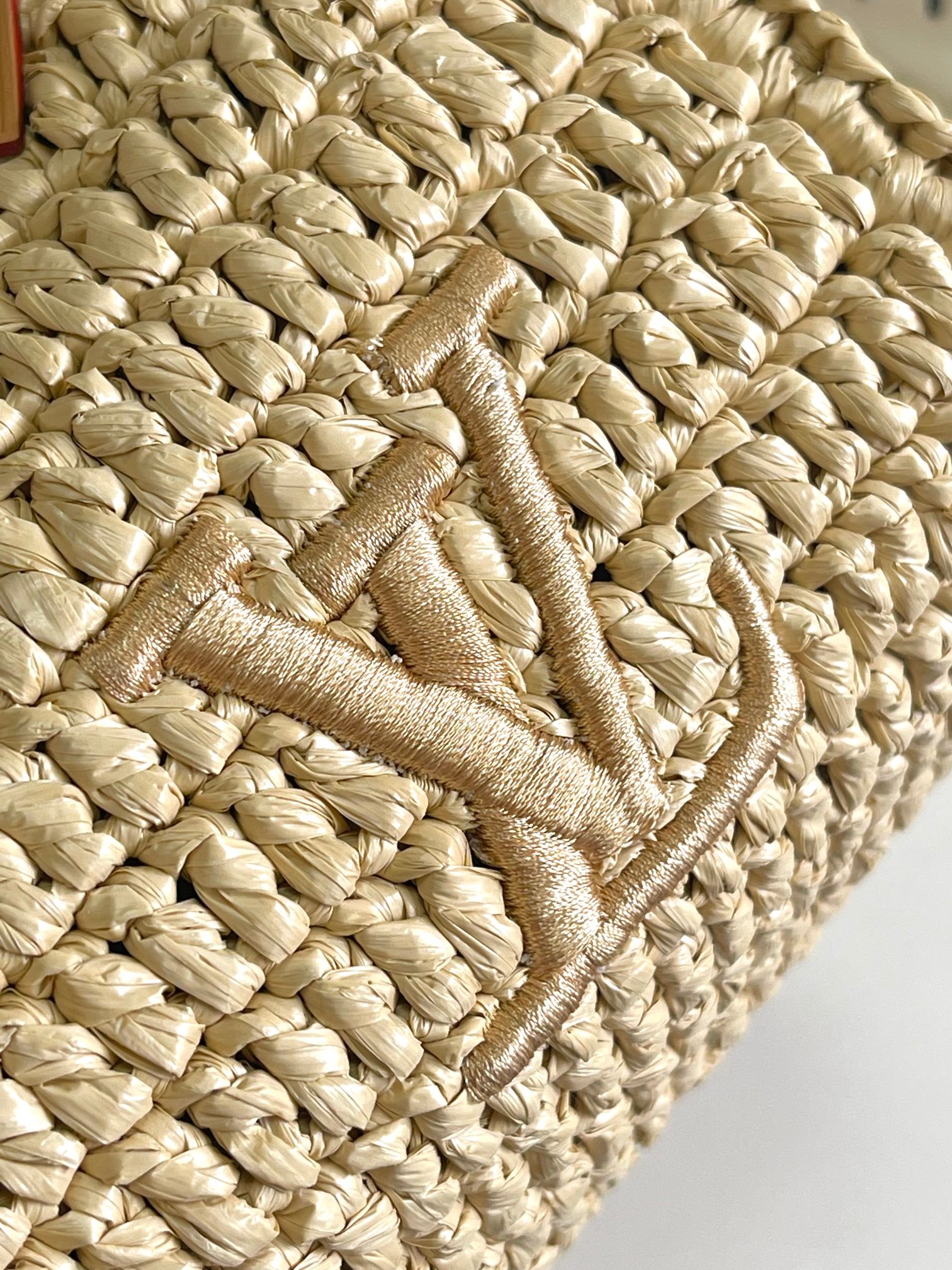 Louis Vuitton - Speedy - Speedy 25 Bandoulière - Image 5
