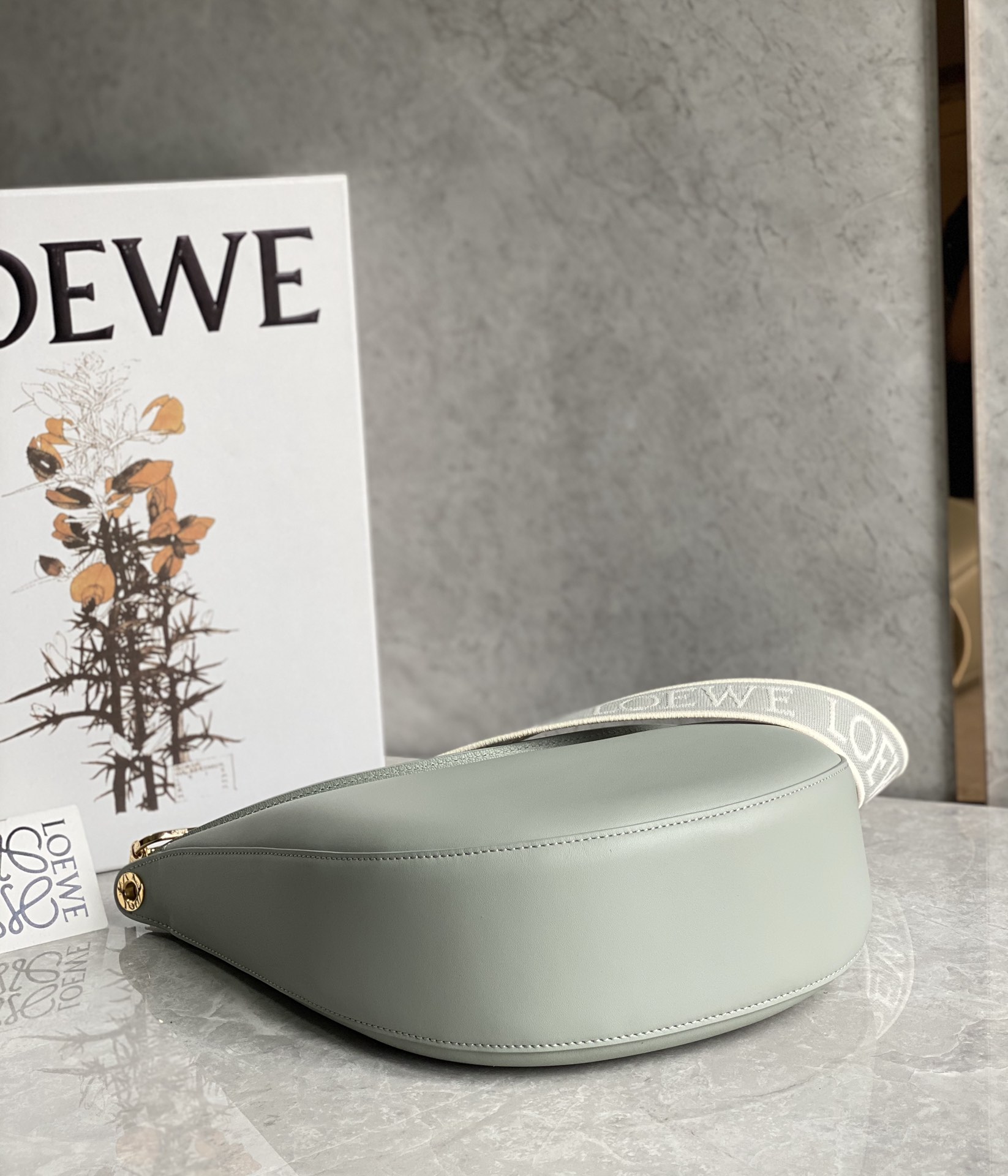 Loewe - Luna - Image 8