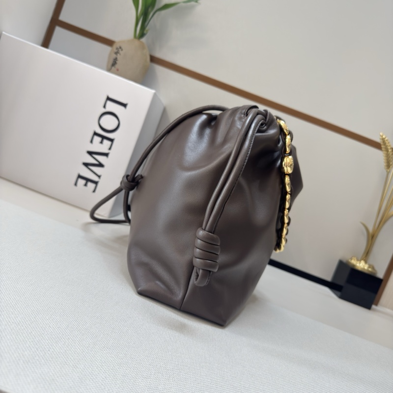 Loewe - Flamenco - Image 2