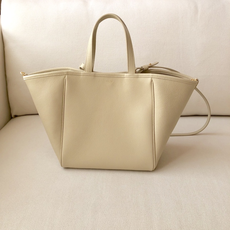 Celine - Cabas - Tote Bag