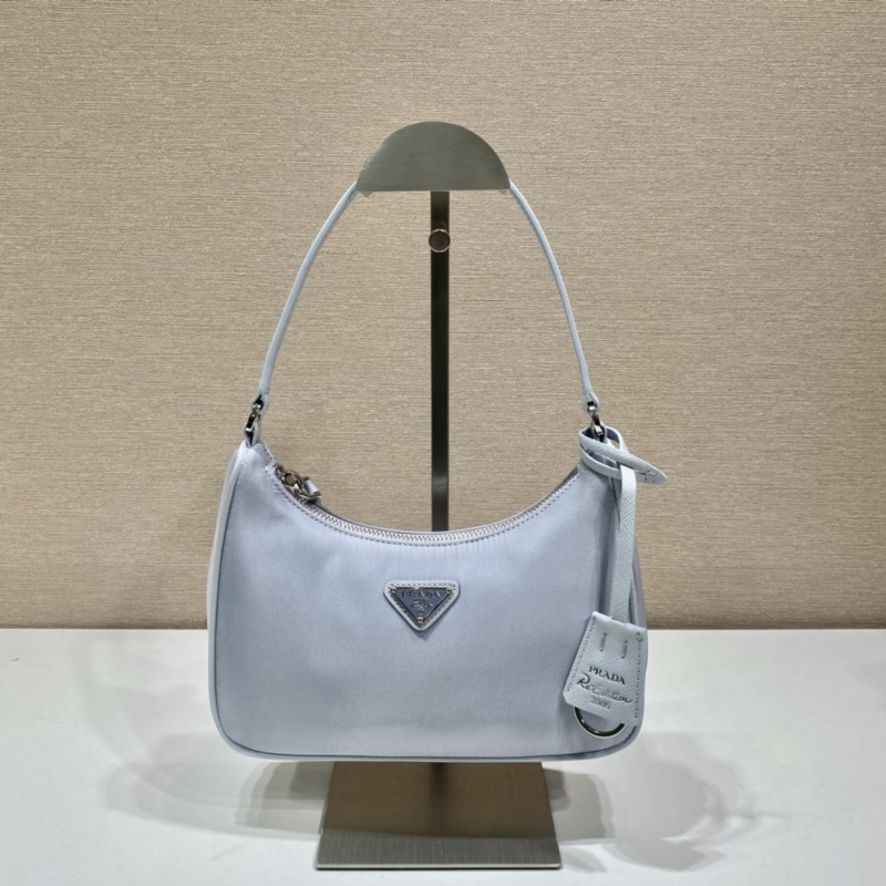Prada - Hobo Bag - Image 2