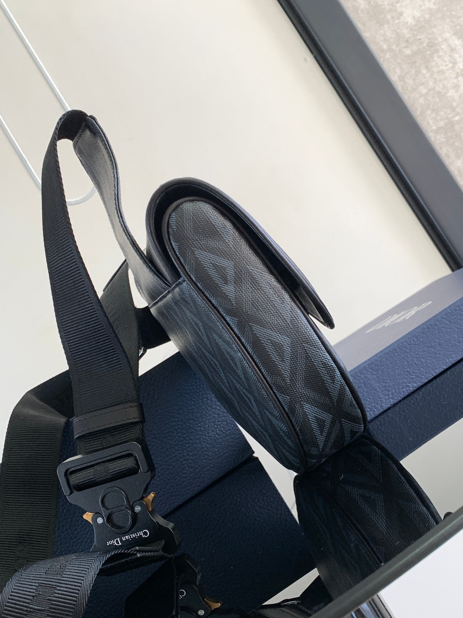 Dior - Saddle - Image 2
