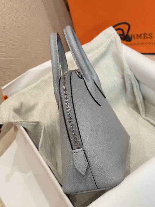 Hermès - Bolide - Mini Bag
