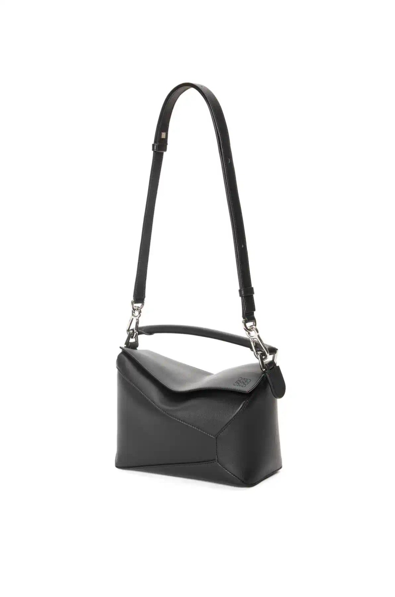 Loewe - Puzzle Edge Small Bag - Image 6