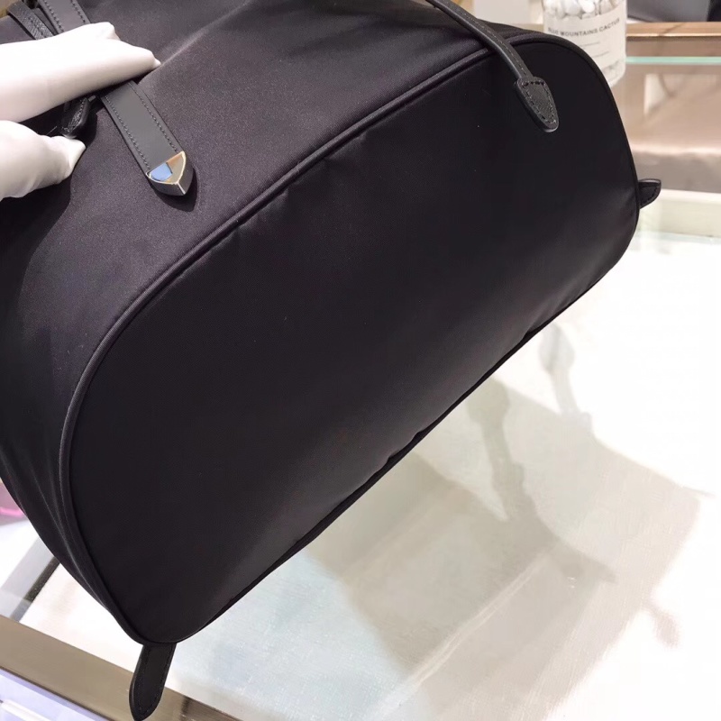 Prada - Backpack - Image 5