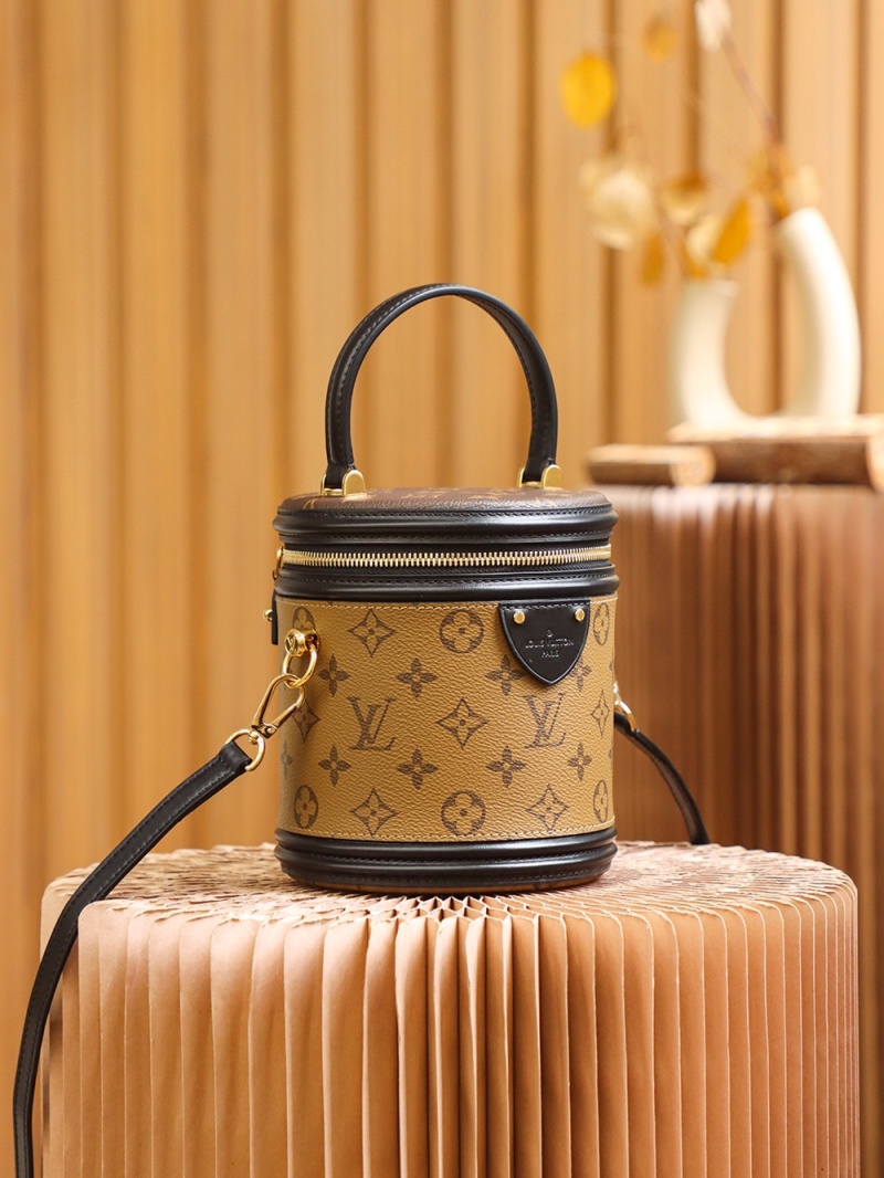 Louis Vuitton - Cannes - Cannes - Image 5