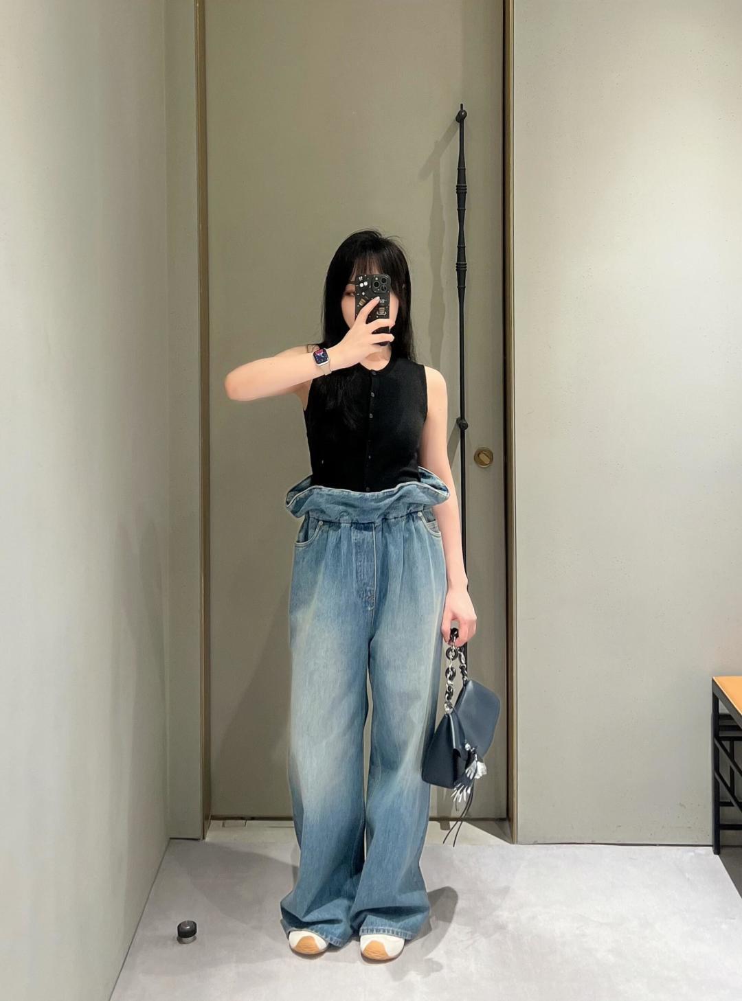 Loewe - Ola - Image 8