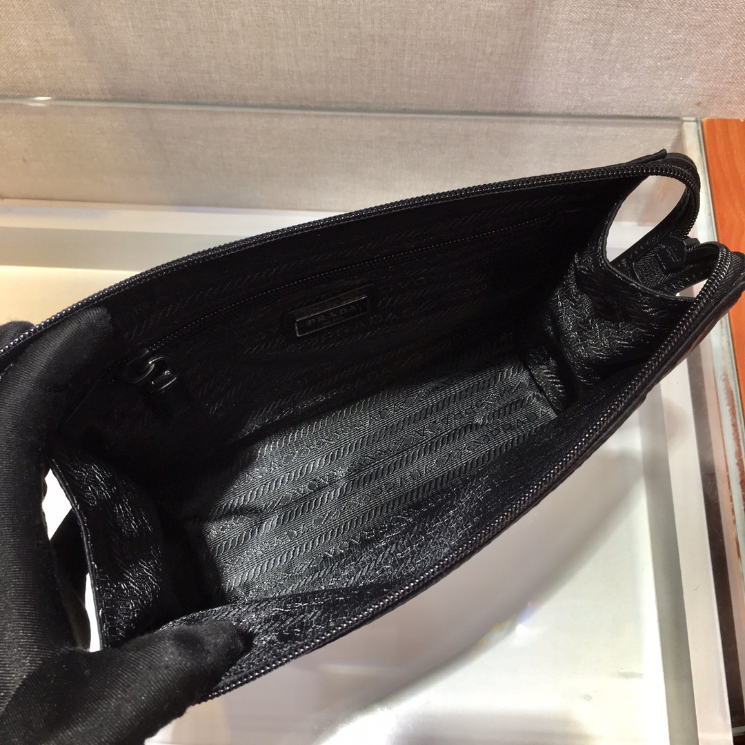 Fendi - Pouch - Image 8