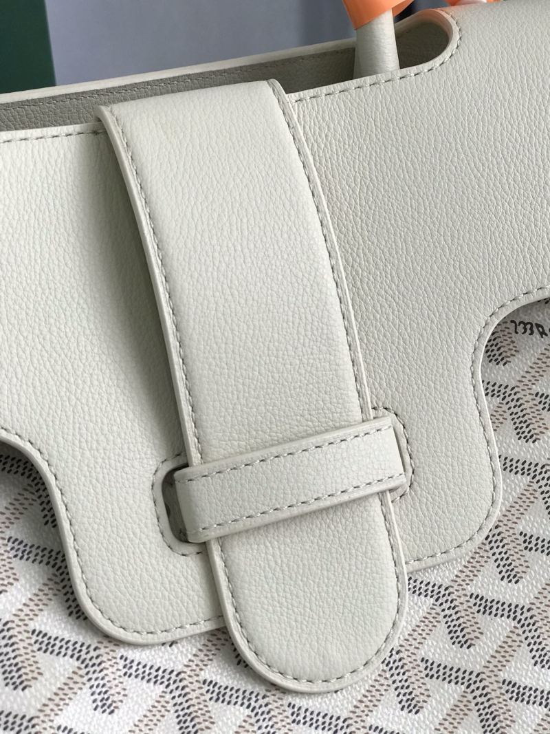 Goyard - Saïgon - Image 6