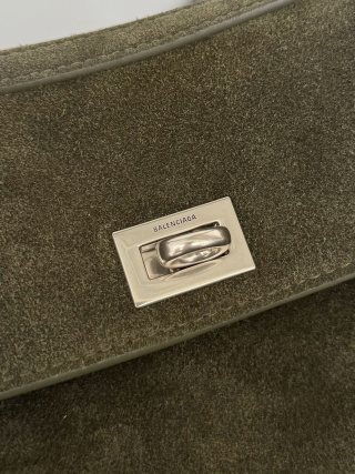 Balenciaga - Rodeo - Image 4