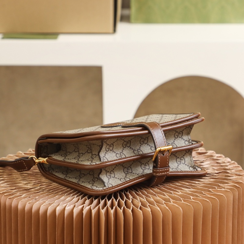 Gucci - GG Retro - Backpack - Image 7