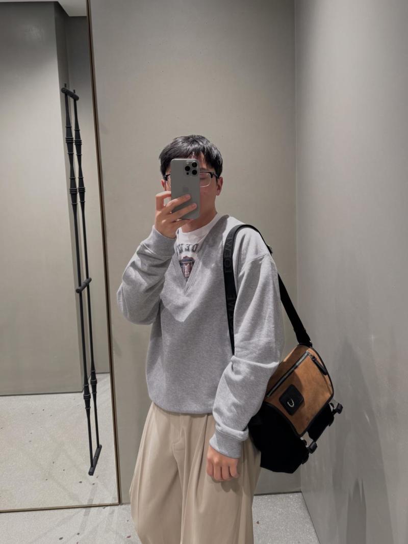 Loewe - Messenger Bag - Image 5
