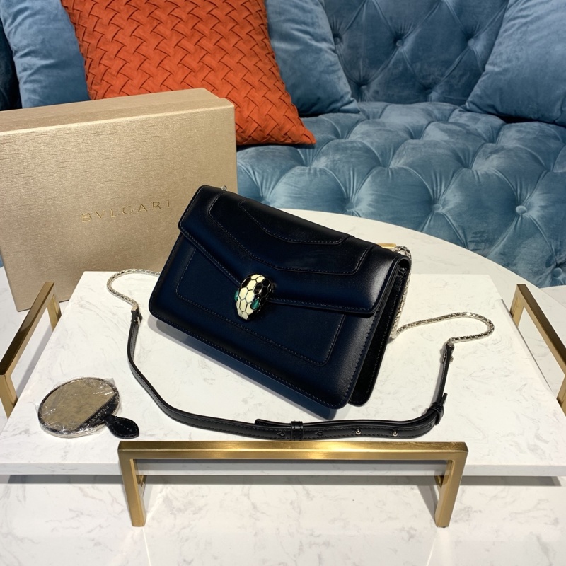 Bvlgari - Serpenti - Image 2