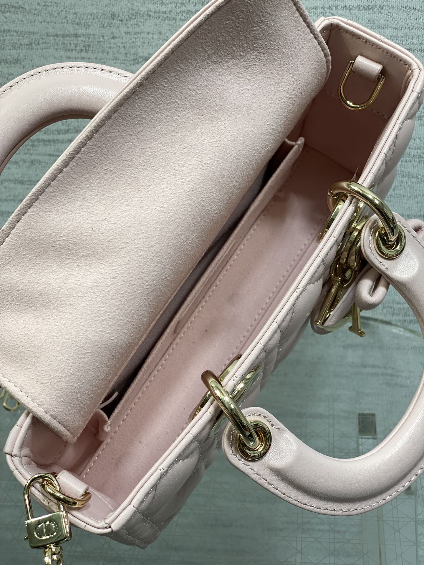Dior - Lady D-Joy - Image 8