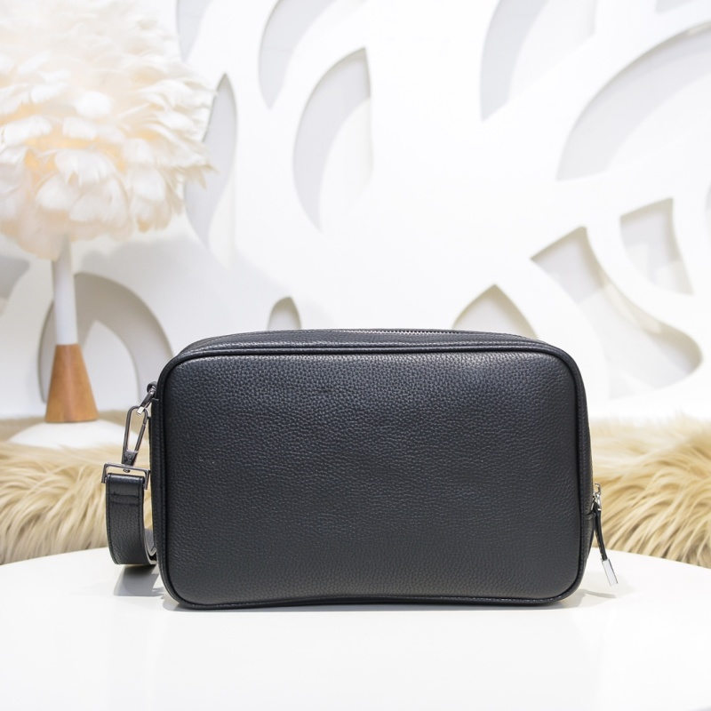 Dior - Clutch - Image 3