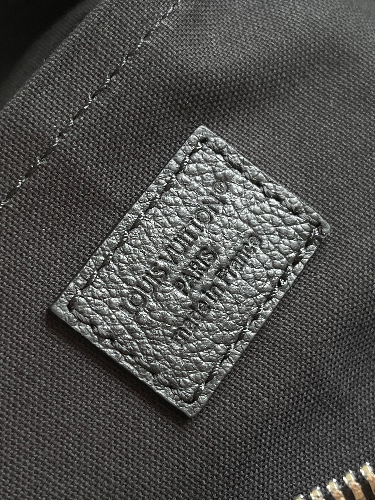 Louis Vuitton - Speedy - Speedy 40 Bandoulière - Image 8
