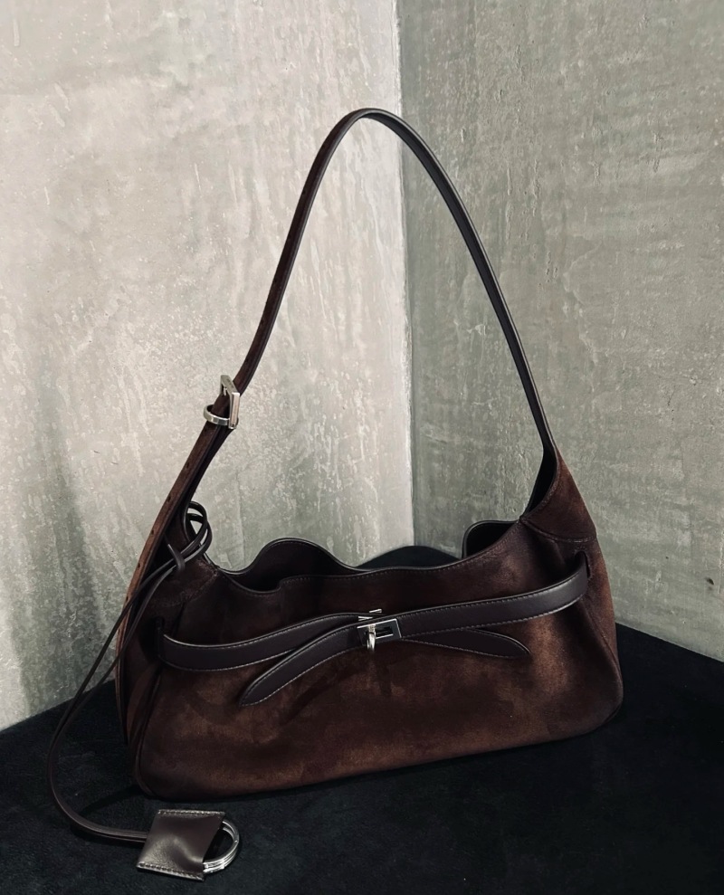 Balenciaga - Rodeo Handbag - Image 4