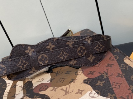 Louis Vuitton - Sac Plat - Sac Plat NV - Image 6