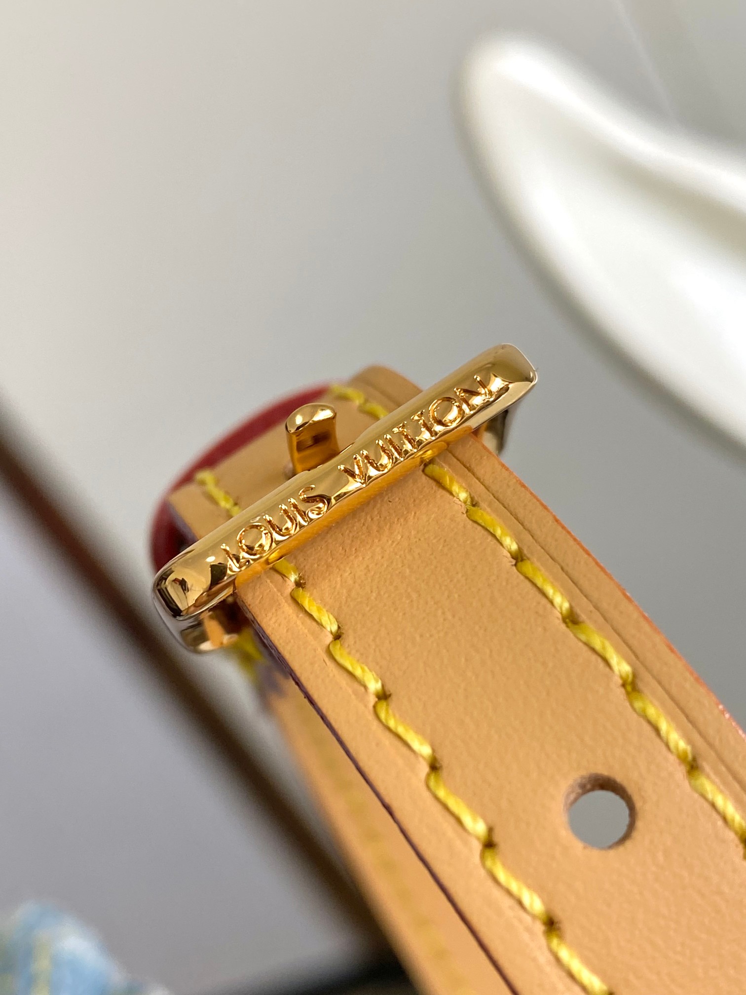 Louis Vuitton - Let Go - Let Go PM - Image 7