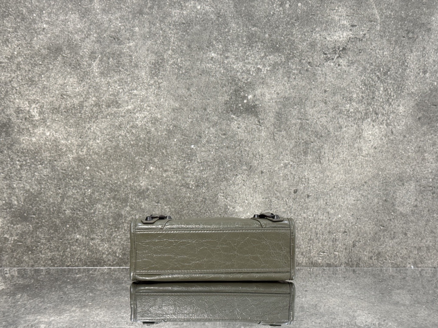 Balenciaga - City - Wallet - Image 4