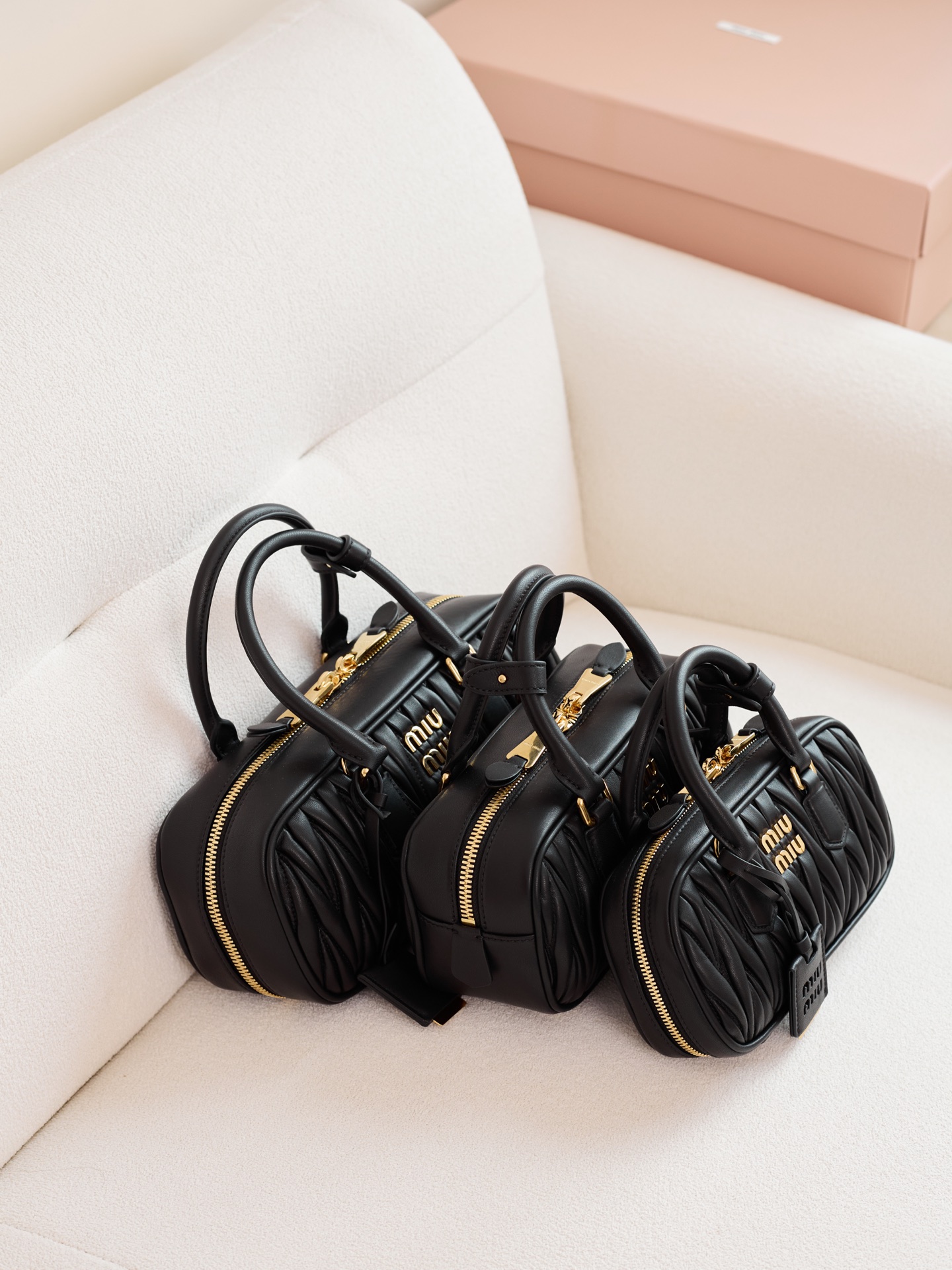 Miu Miu - Arcadie - Image 3