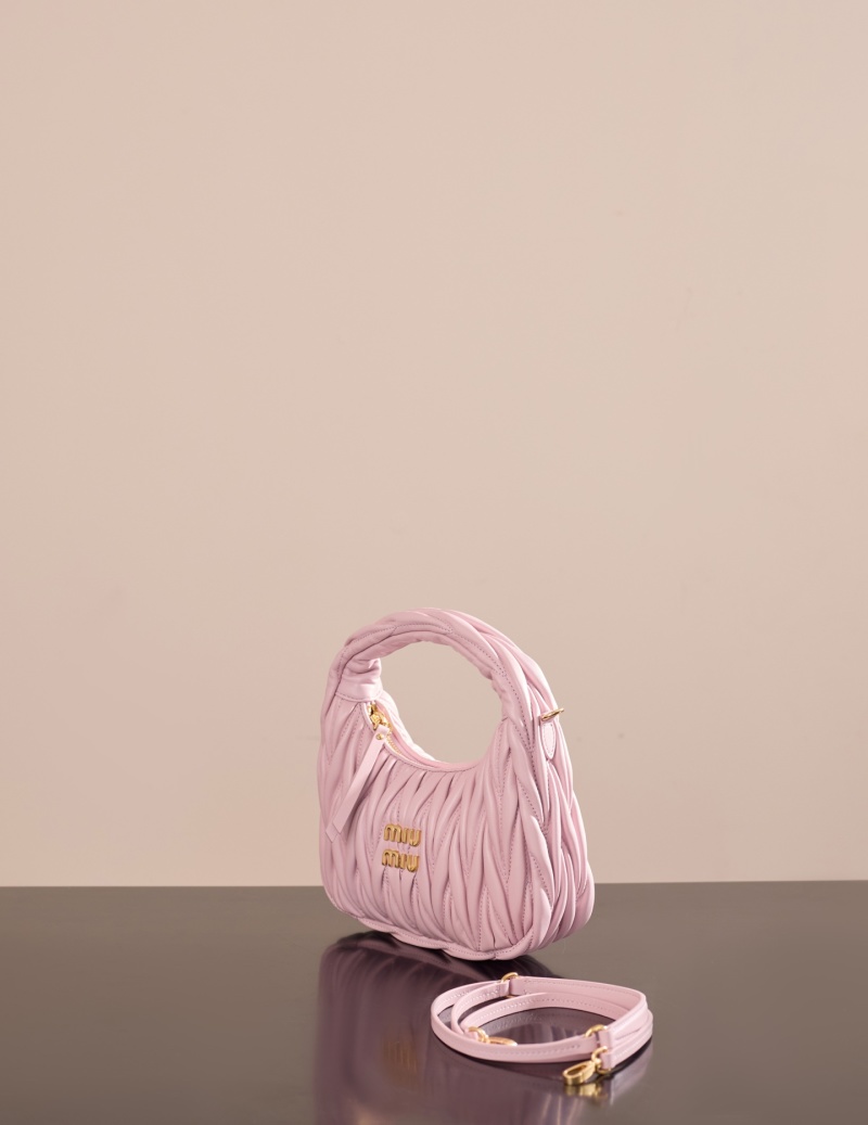 Miu Miu - Wander - Wallet - Image 4