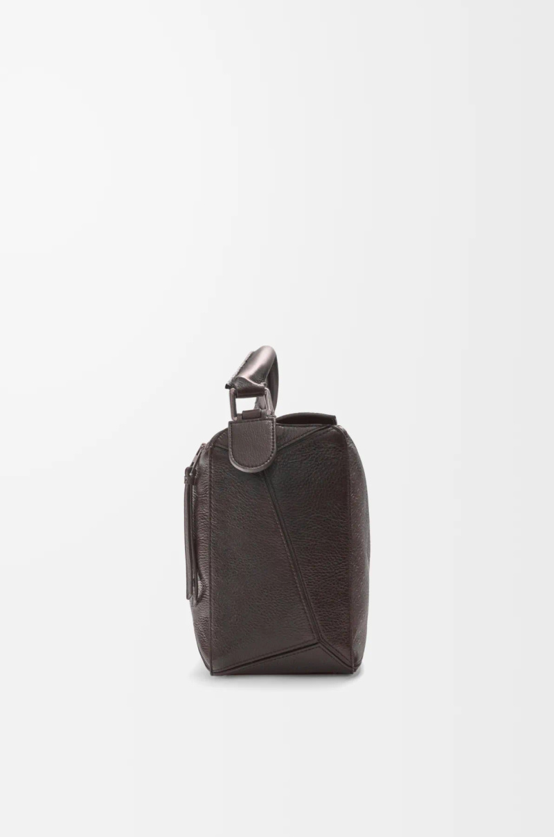 Loewe - Puzzle - Image 4