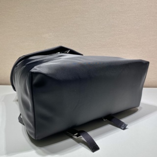 Prada - Backpack - Image 6