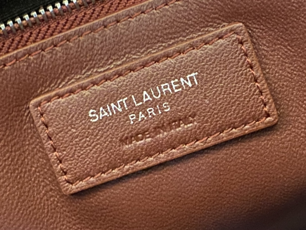 Saint Laurent - Cassandra - Image 8