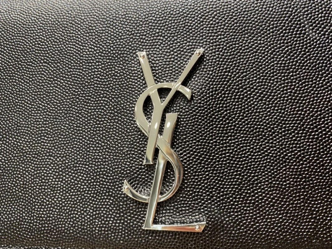 Saint Laurent - Kate - Image 7
