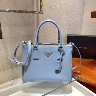 Prada - Galleria