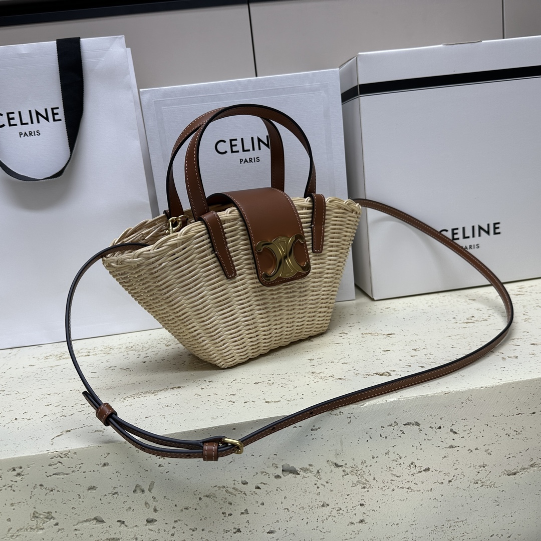 Celine - Triomphe - Image 2
