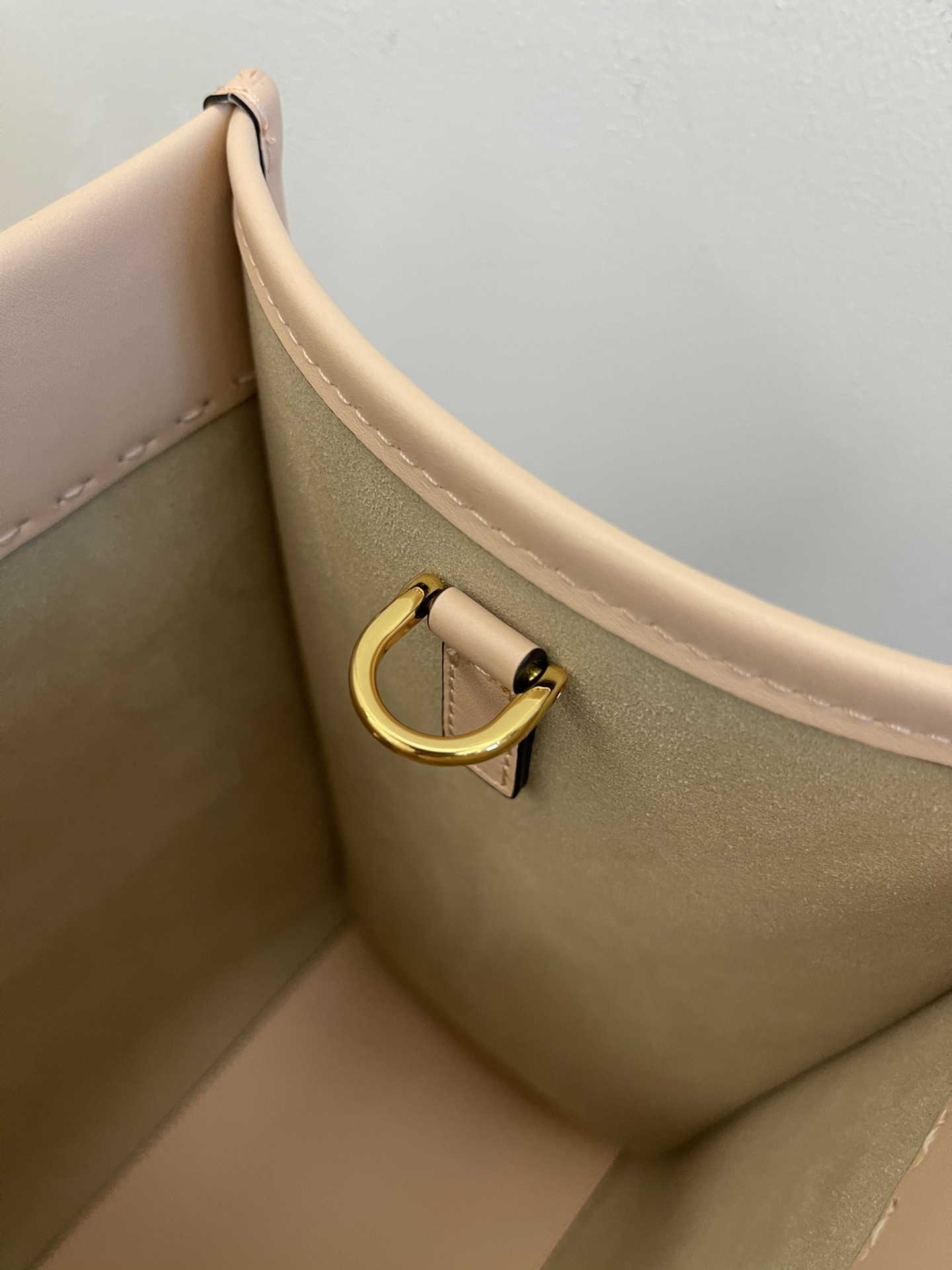Fendi - Fendi Sunshine - Tote Bag - Image 4