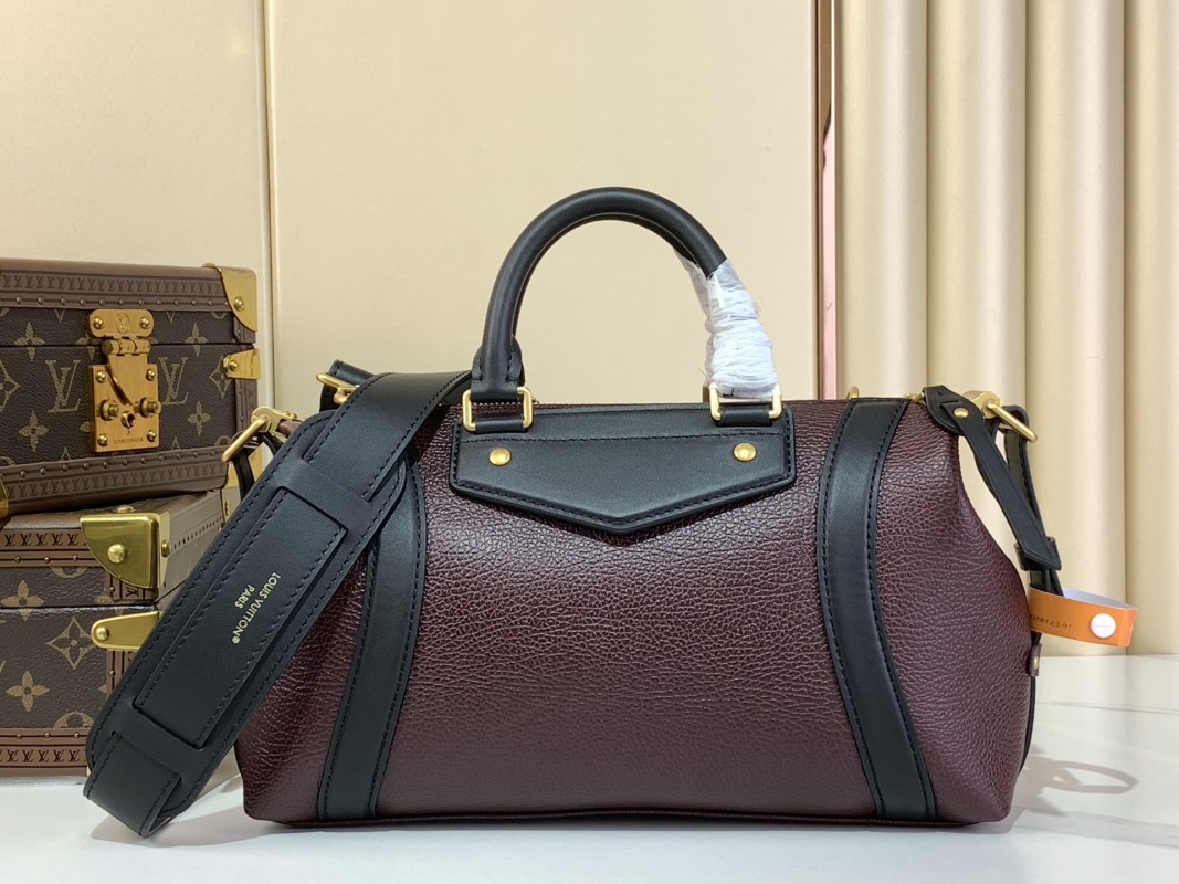 Louis Vuitton - LV Biker - LV Biker PM - Image 5