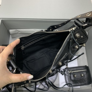 Balenciaga - City - Wallet - Image 6