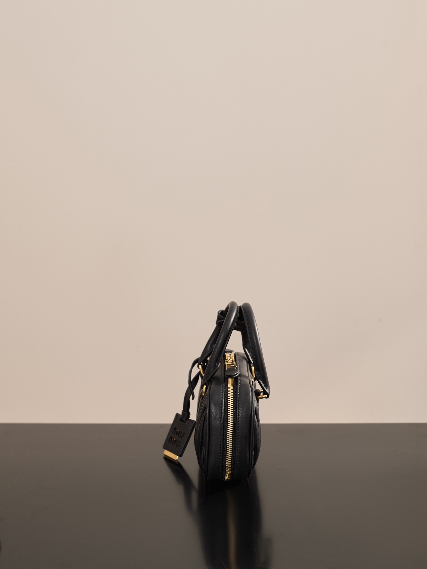 Miu Miu - Arcadie - Image 5