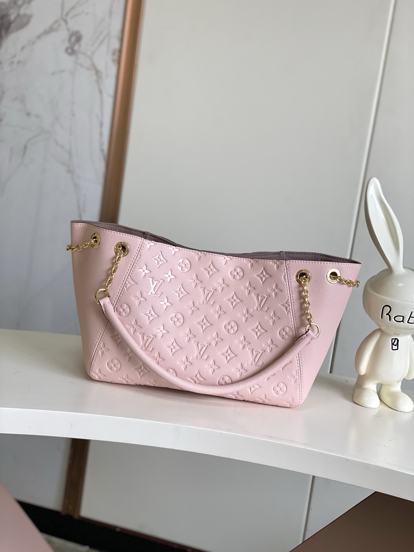 Louis Vuitton - Anytime - Anytime PM - Image 3