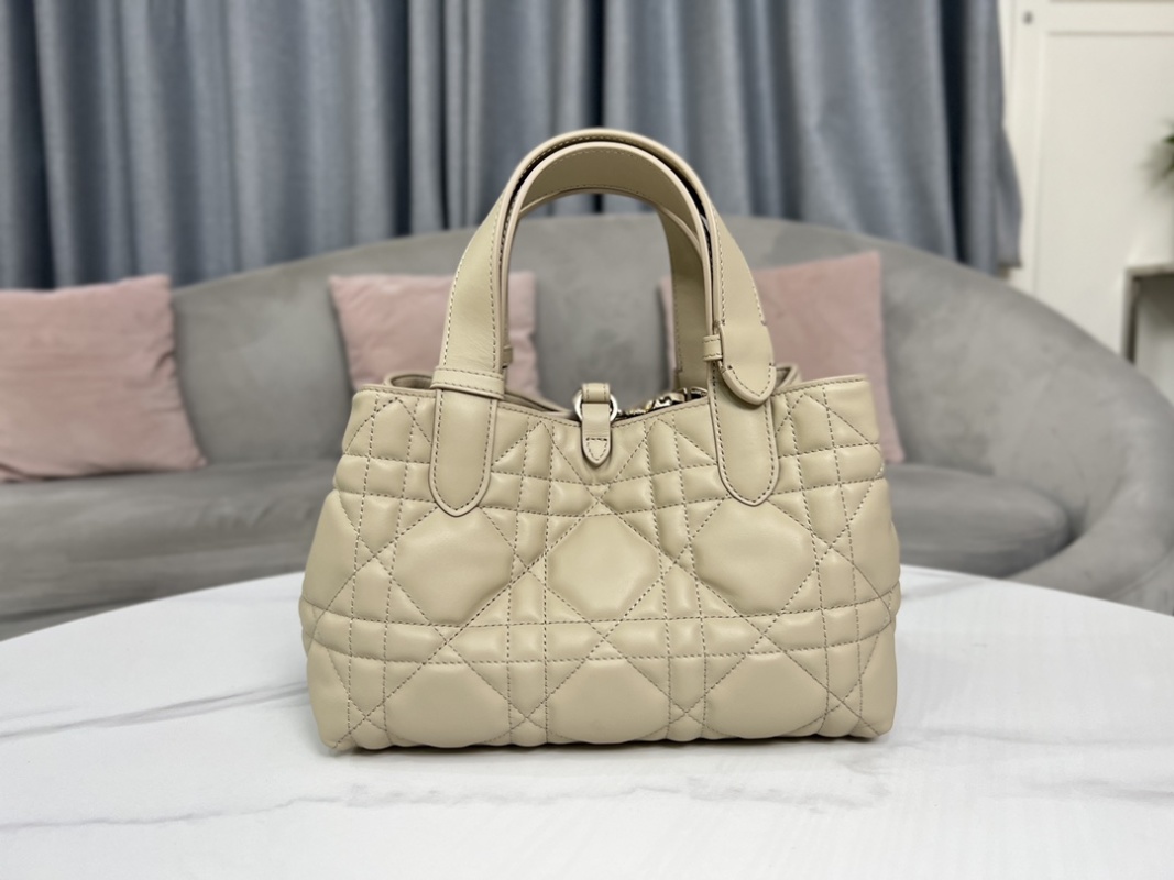 Dior - Toujours - Image 3