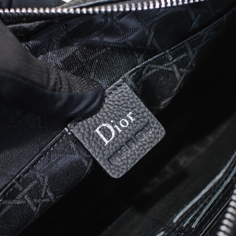 Dior - Clutch - Image 7