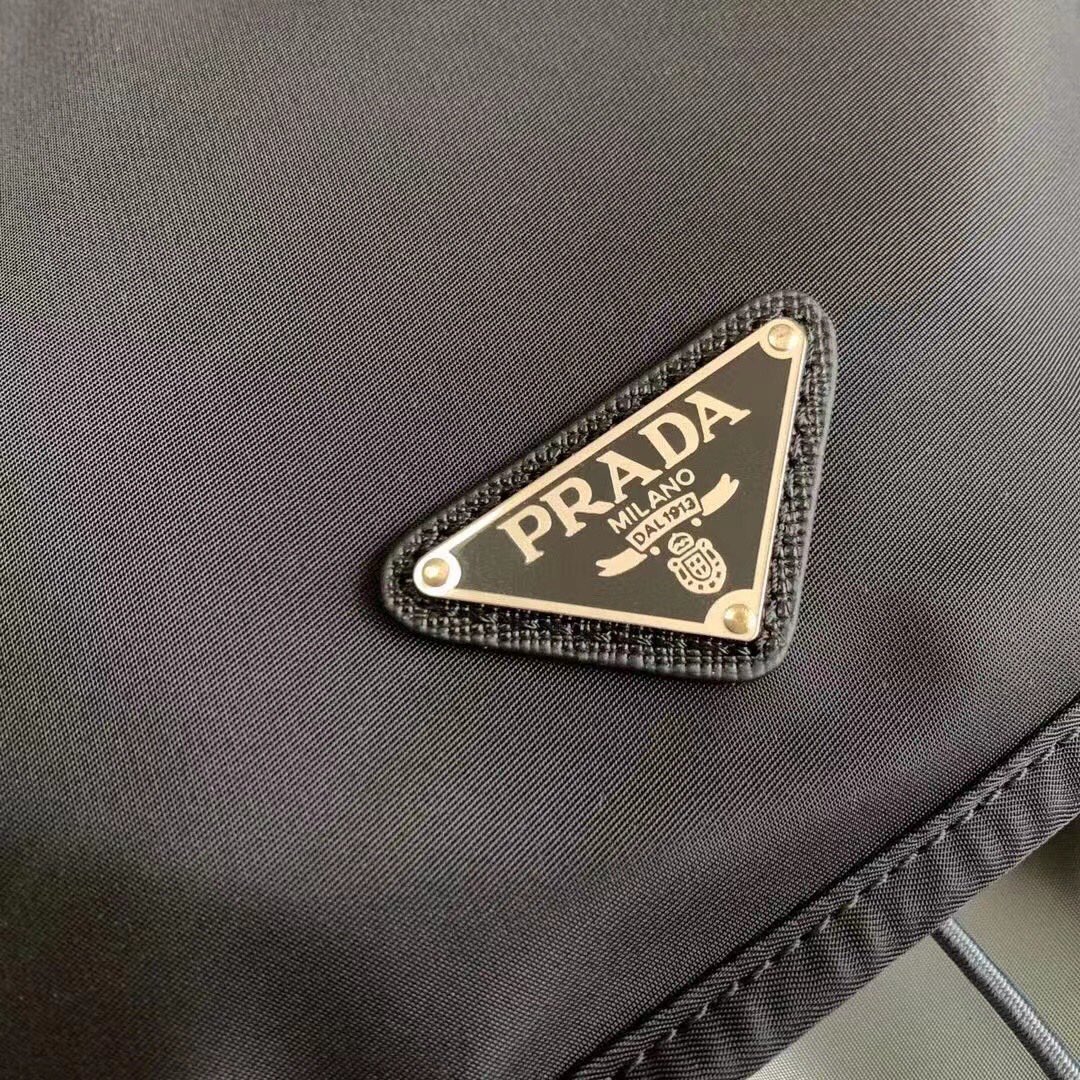 Prada - Backpack - Image 6