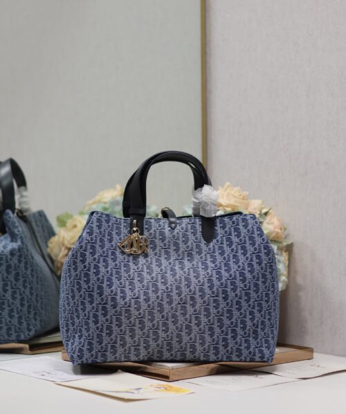 Dior - Toujours - Clutch