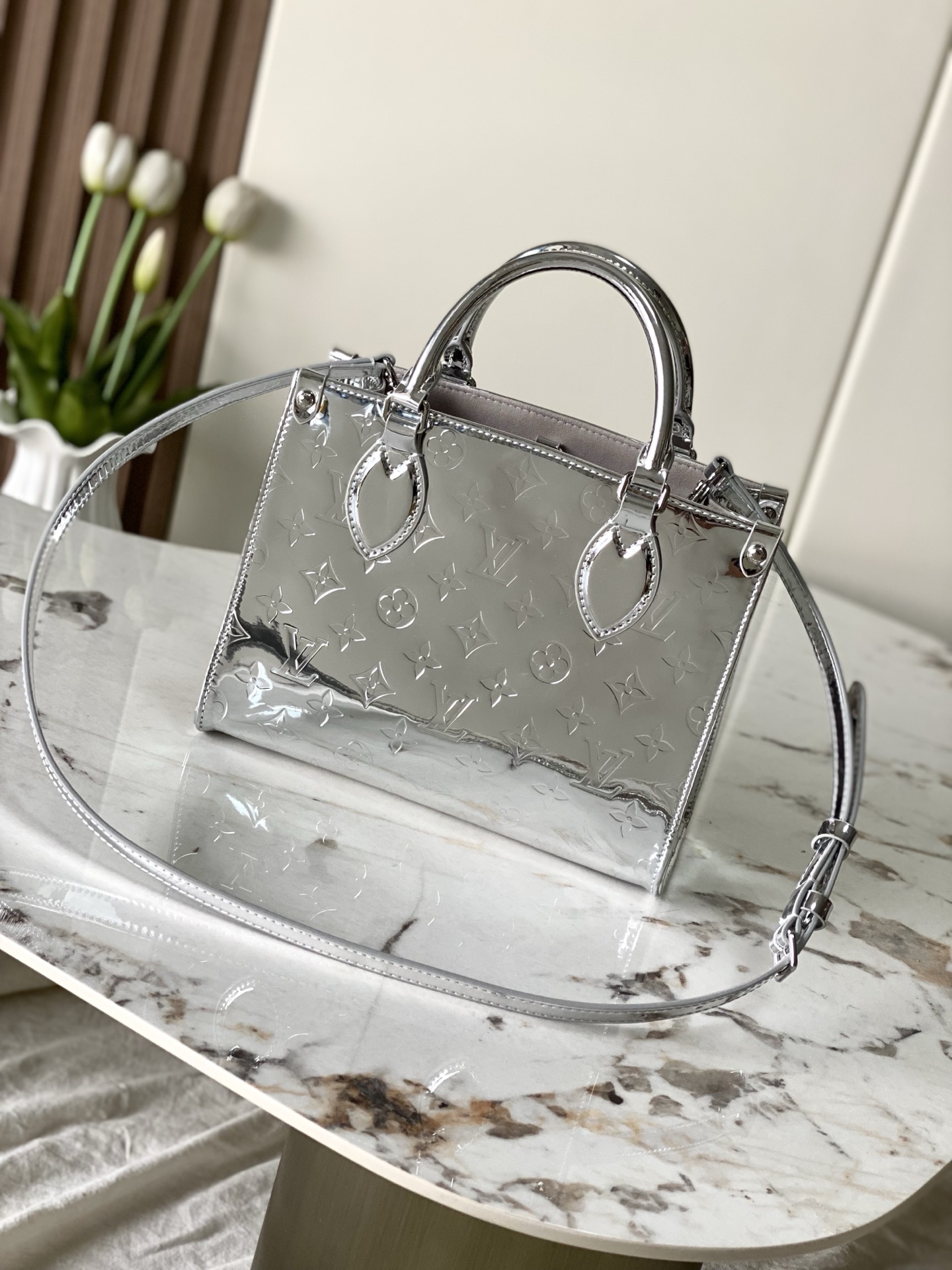 Louis Vuitton - OnTheGo - OnTheGo PM - Image 6