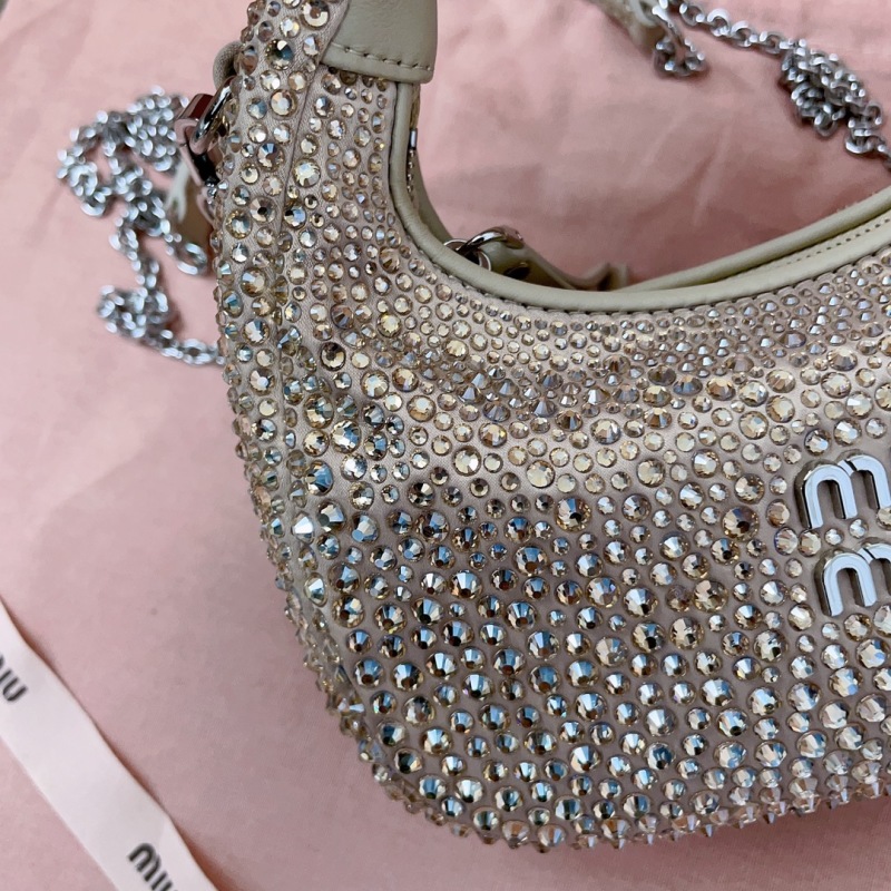Miu Miu - Box Bag - Image 5